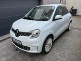 Renault Twingo Vibes Electric - Renault Twingo Electric-Vibes