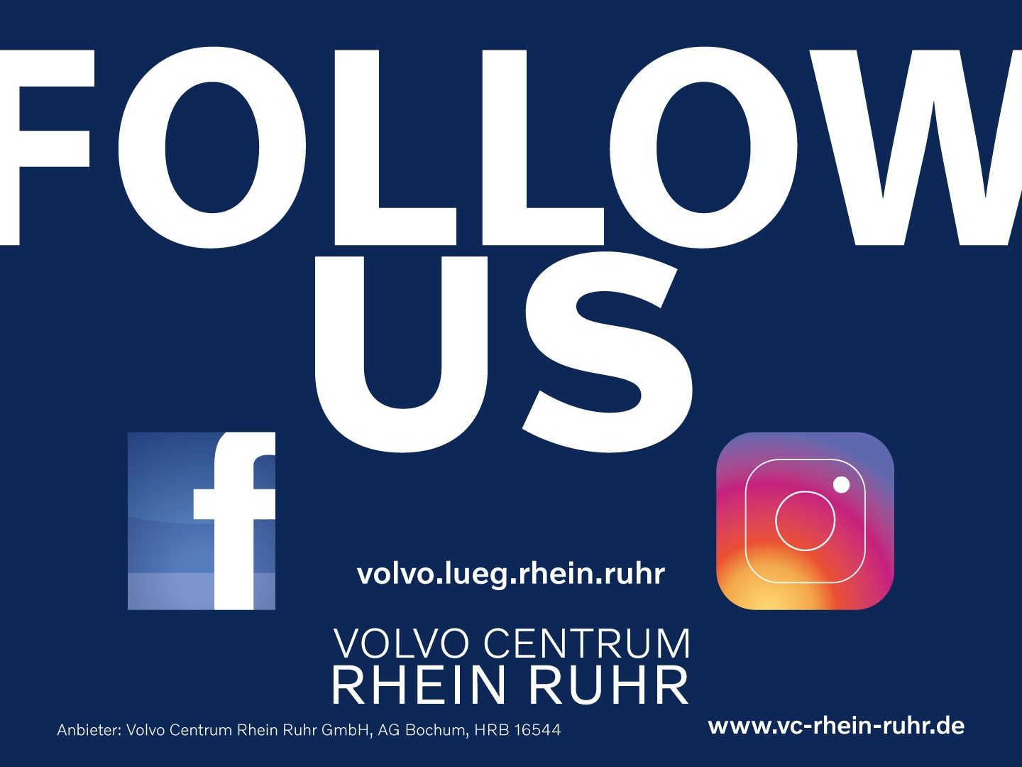 Volvo V90 T8 Recharge Plus Dark+360Kam+Pano+LM20+Nappa foto 20