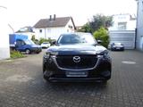 Mazda CX-60 AWD PHEV Aut. TAKUMI - Mazda CX-60: Takumi
