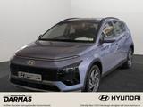 Hyundai BAYON FL (MY25) 1.0 Turbo DCT Trend Klimaaut. - Hyundai BAYON in Düsseldorf