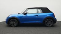 MINI Cooper S Cabrio - Vorschau Bild 7