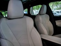 BMW 225 Active Tourer - Vorschau Bild 15