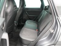 Cupra Ateca - Vorschau Bild 9