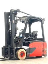 Linde E16L-386-EVO - Linde L16