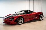 McLaren 750S Carbon | Alcantara | Lift | Black Pack - McLaren 750S New cars