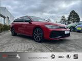 Volkswagen Passat 2.0 TSI 4M R-Line Harman-Kardon StandHz. - Volkswagen Passat Variant Gebrauchtwagen