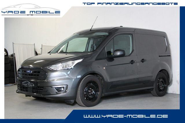 Ford Transit Connect 200 L1 Kasten Trend/SHZ/CAM/PDC