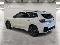 BMW X1 - Vorschau Bild 2