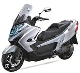 Kumpan 700ccm MY ROAD - Offers