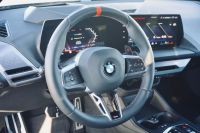 BMW M235 - Vorschau Bild 17