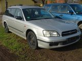 Subaru Legacy 2.0 GL