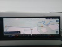 BMW X3 - Vorschau Bild 9