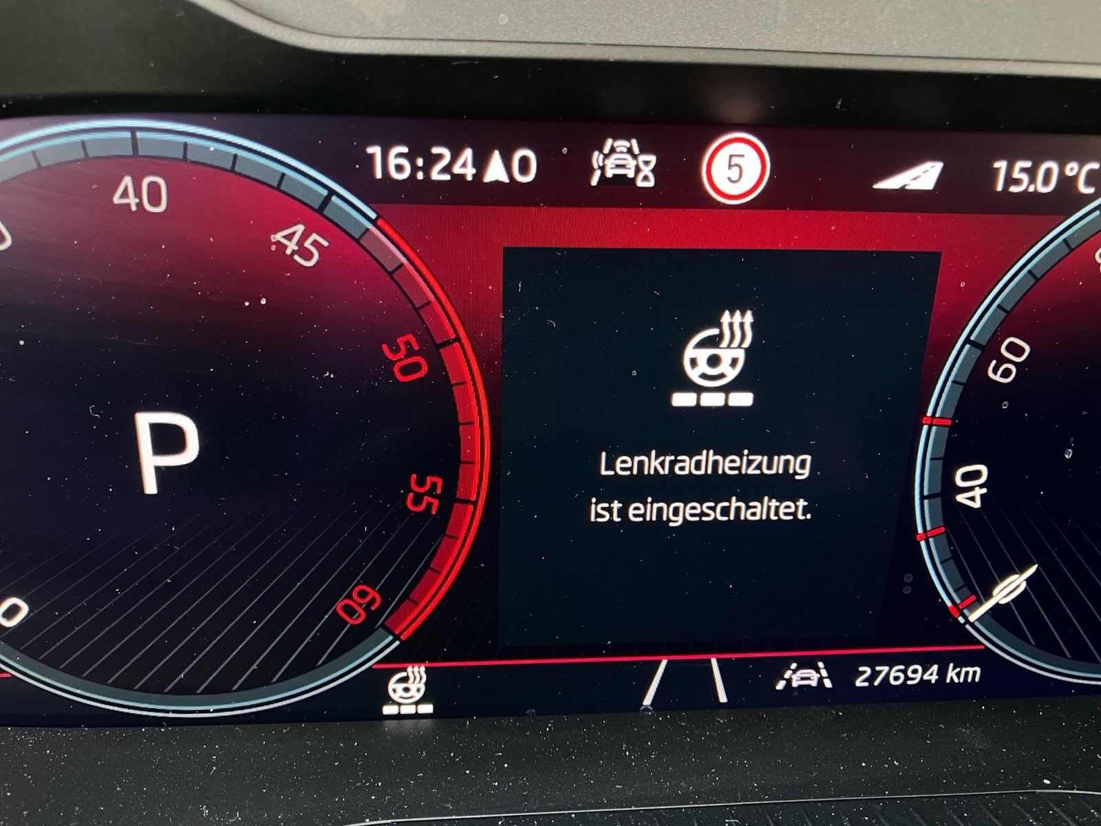 Skoda Karoq - Bild 26