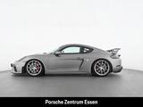 Porsche Cayman 718 GT4 / Apple CarPlay Rückfahrkam. - Porsche Cayman in Essen