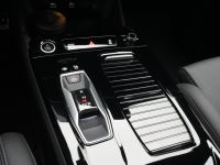 Audi Q6 e-tron - Vorschau Bild 16