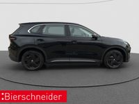 MG S5 - Vorschau Bild 8