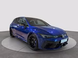 Volkswagen Golf R 2.0 TSI 7-DSG 4-Motion ACC DCC Rückfahr H - Volkswagen Golf: Blau, Motion