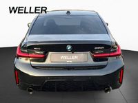 BMW 320 - Vorschau Bild 11