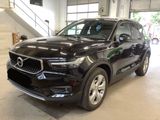 Volvo XC40 Momentum Pro Automatik AHK R-Cam - Volvo XC40 Gebrauchtwagen in Hannover