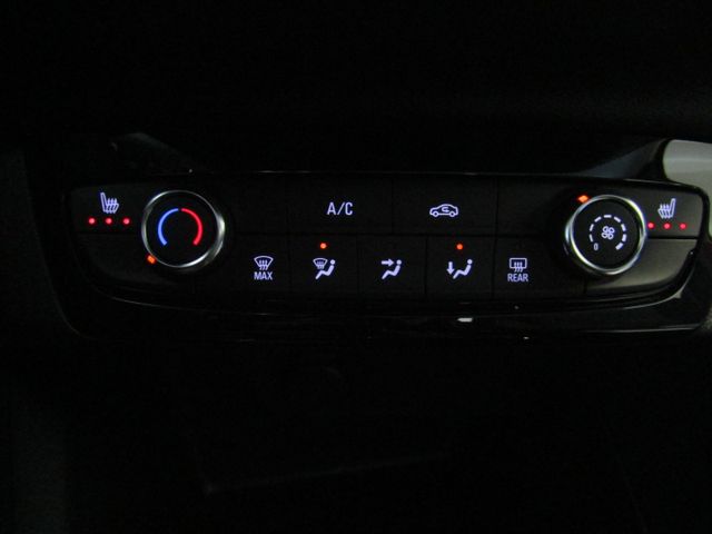 Corsa F Edition 1.2 Direct Injection Turbo, 74 k