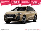 Audi Q5 2.0 TFSI Matrix Pano Kamera AHK Navi virtual