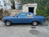 Mercedes-Benz Preis Reduziert ! Oldtimer Mercedes W123 Coupé - Mercedes-Benz CE 220 Gebrauchtwagen