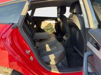 Audi A5 - Vorschau Bild 16