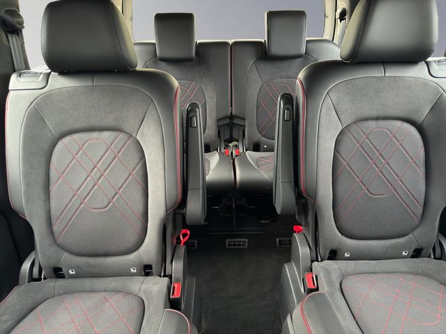 ID.Buzz 250 kW 4MOTION GTX