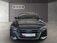 Audi A4 - Vorschau Bild 2