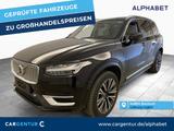 Volvo XC 90 T8 AWD Plus Bright Plug-In - Volvo XC90 in Krefeld
