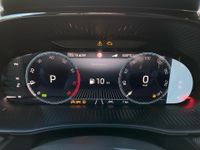 Skoda Fabia - Vorschau Bild 13