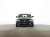 Mercedes-Benz E 300 de 4M T Allrad AMG Distronic AHK HUD Leder - Mercedes-Benz E 300