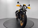 BMW R NineT URBAN G/S 40 YEARS GS *NEUWERTIG - BMW R NINET URBAN G S