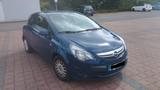 Opel Corsa Selection, 3-Türer 1.2, 51 kW (70PS) - Opel Corsa: Ps 70