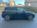 MINI Countryman John Cooper Works Edition selten - MINI Cooper Countryman Gebrauchtwagen