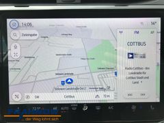 Foto Nummer 16: FORD Puma