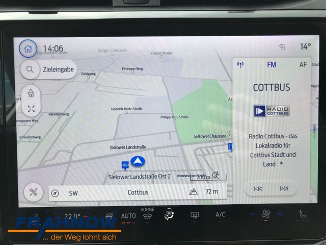 Foto Nummer 16: FORD Puma