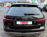 Audi A6 Allroad quattro 55 TDI/HUD/B&O/HD Matrix/Pano - Audi A6: TDI