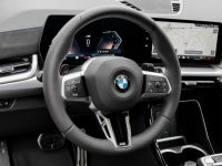 BMW X1 - Vorschau Bild 8