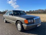 Mercedes-Benz 300 SE S-Klasse 126 - Mercedes-Benz 300 in Hannover