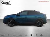 Peugeot 3008 1.6 Hybrid 195 (Plug-In) GT Pano-Dach+ACC++ - Peugeot 3008 von 2026