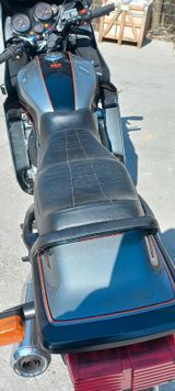 Honda CBX 1000 Prolink - Offers matching your search criteria