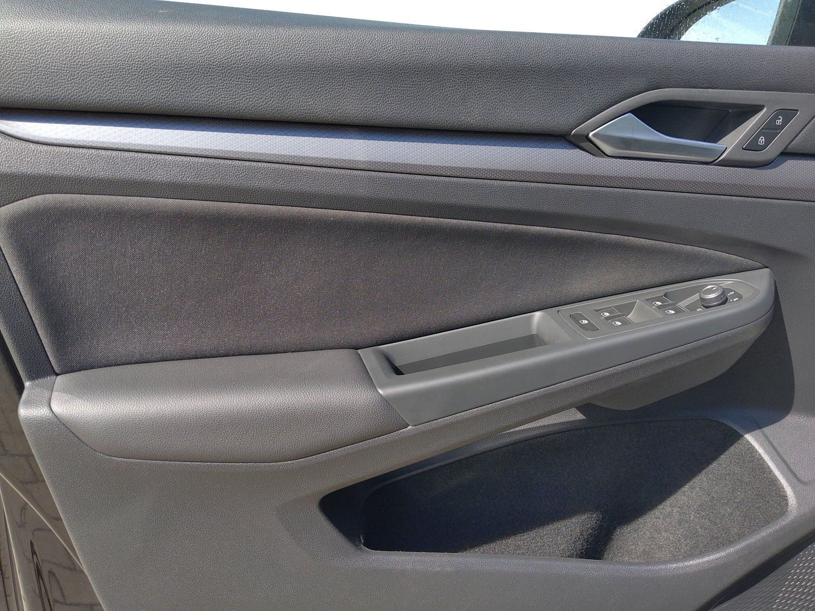 Volkswagen Golf - Bild 16
