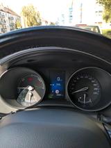 Toyota CHR 1.8 Hybrid/Benzin - Toyota C-HR in Braunschweig