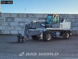 Terex GIROLIFT 5022 - Terex LKWs