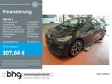Volkswagen ID.3 Pro Performance Upgrade - Volkswagen ID.3 in Freiburg