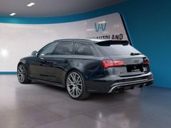 Fahrzeugabbildung Audi RS6 Speed Edition 1/100 CERAMIC B&O AKRAPOVIC