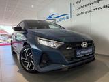 Hyundai i20 1.2 N-Line+LED+Navi+Kamera+SHZ+17" - Hyundai i20
