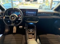 Alpine A290 - Vorschau Bild 2