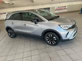 Opel Crossland (X) ELEGANCE PAKET NAVI PRO SHZ KAMERA - Opel Crossland (X) Elegance-Paket